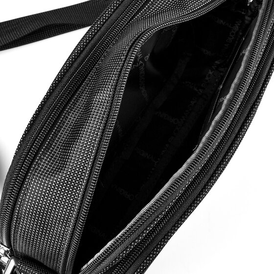 Mandarina Duck MD20 Borsa a tracolla 24 cm