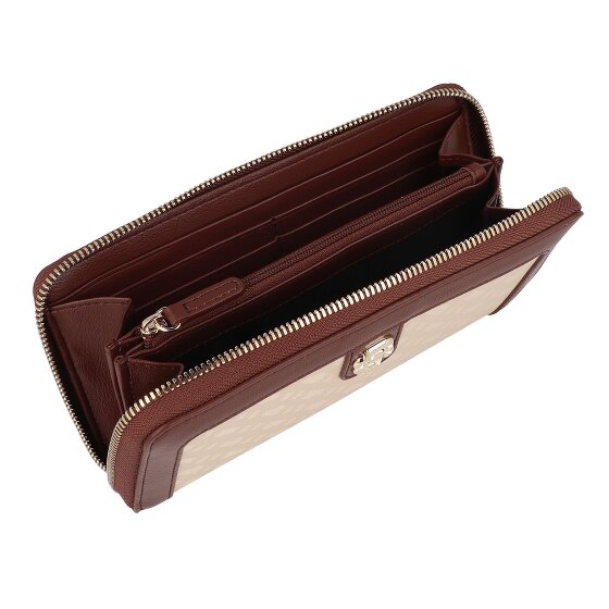 Boss Icon Portafoglio 19 cm