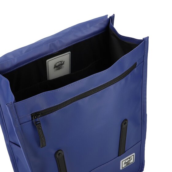 Herschel Zaino Survey 46 cm