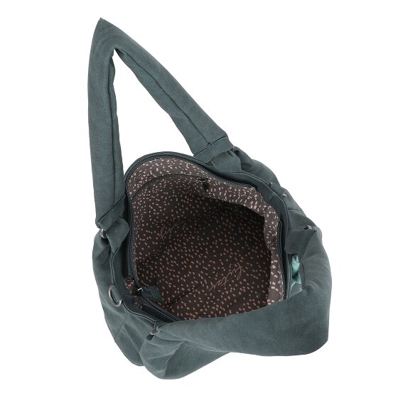 Fritzi aus Preußen Sue03 Borsa shopper 40 cm