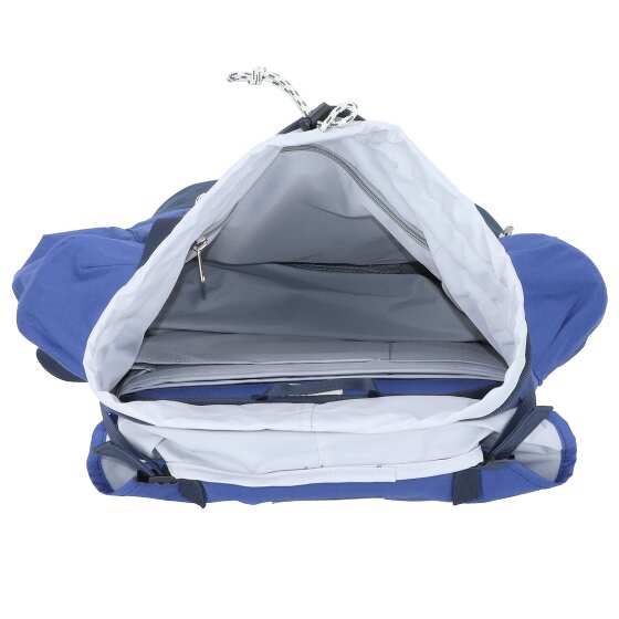 Deuter Zaino Wengen 52 cm Scomparto per laptop