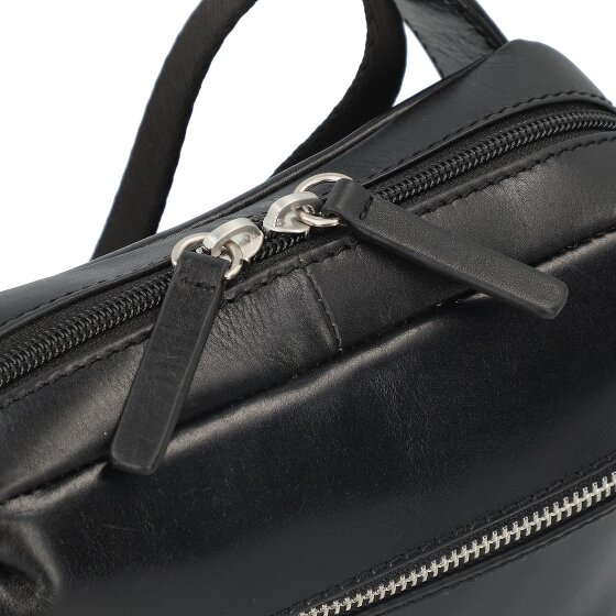 Jost Skagen Borsa a tracolla Pelle 19 cm