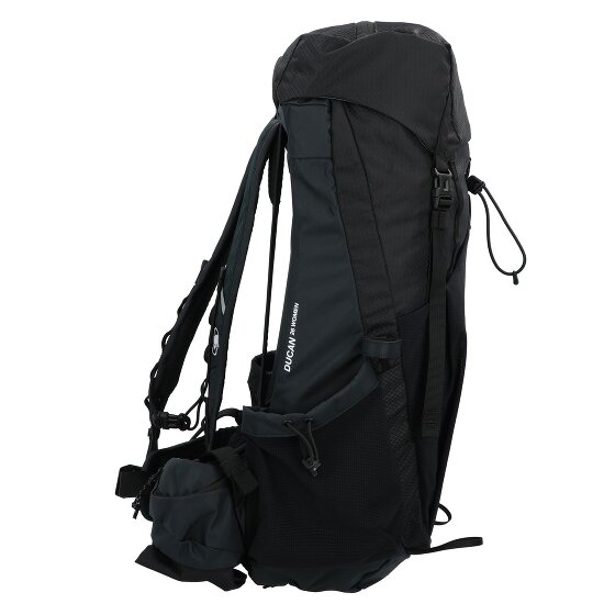 Mammut Ducan Zaino da trekking 52 cm