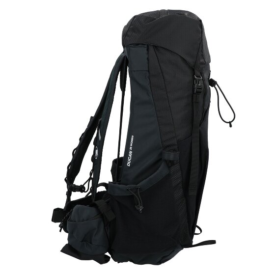 Mammut Ducan Zaino da trekking 52 cm