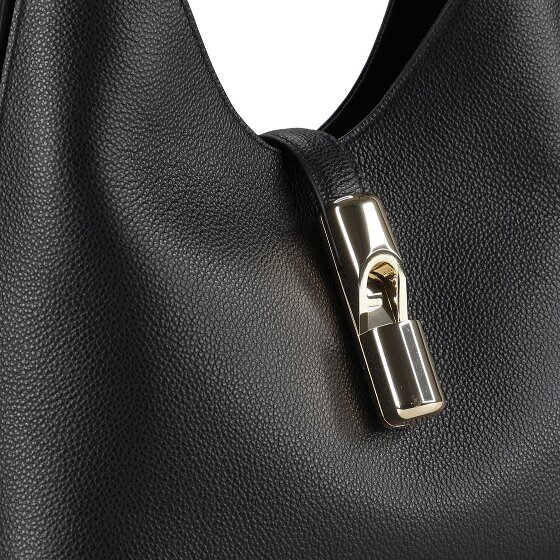 Furla Goccia Borsa a tracolla S Pelle 24 cm