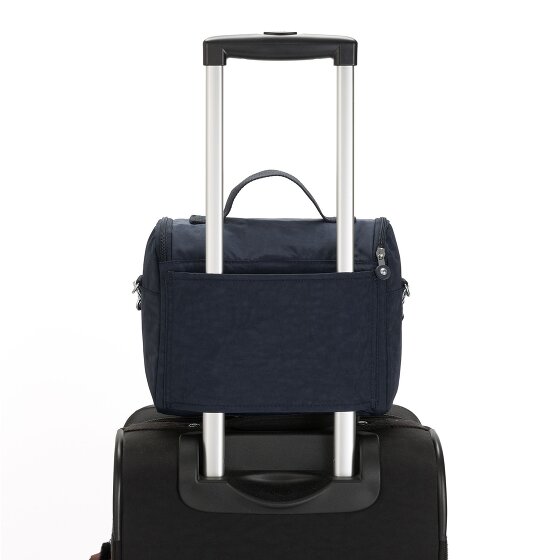 Kipling New Kichirou Cestino per il pranzo 23 cm