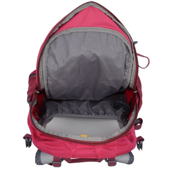 Jack Wolfskin Zaino Phantasy 20.5 ST 52 cm