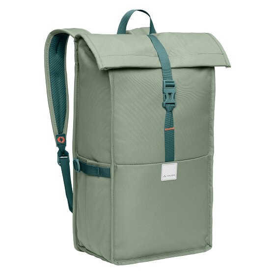 Vaude Coreway Zaino da giorno 45 cm Vano porta PC