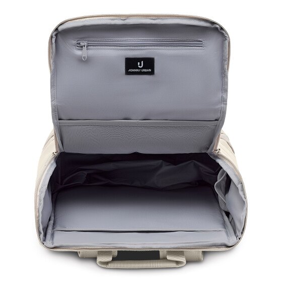 Johnny Urban Finn Zaino da giorno 46 cm Vano porta PC