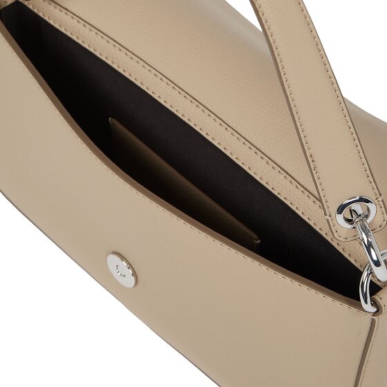 Calvin Klein Jeans Minimal Monogram Borsa a tracolla 25 cm