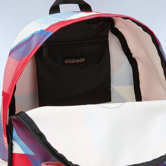 Napapijri Voyage Zaino da giorno 40 cm