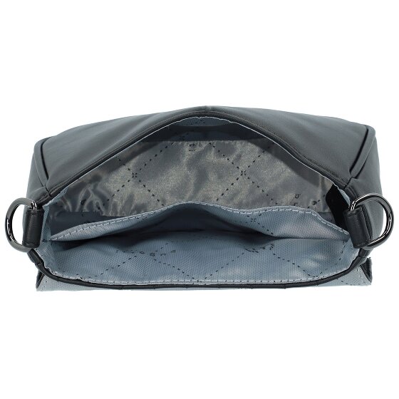 bugatti Borsa a tracolla Sira 20 cm