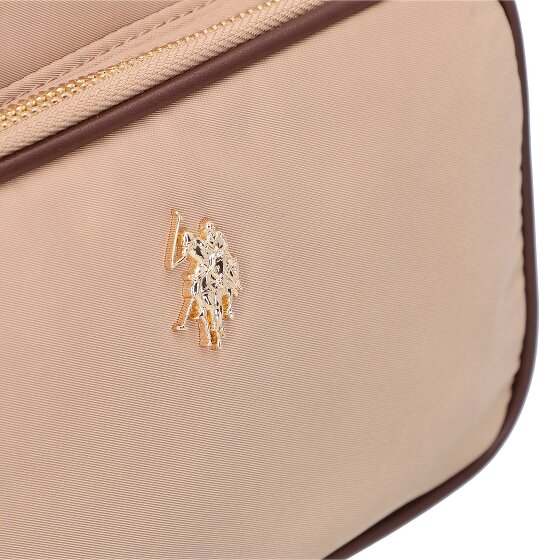 U.S. Polo Assn. Houston Borsa a tracolla 25 cm