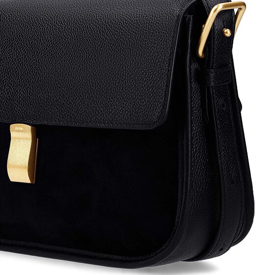 Picard Bellair Borsa a tracolla Pelle 26 cm