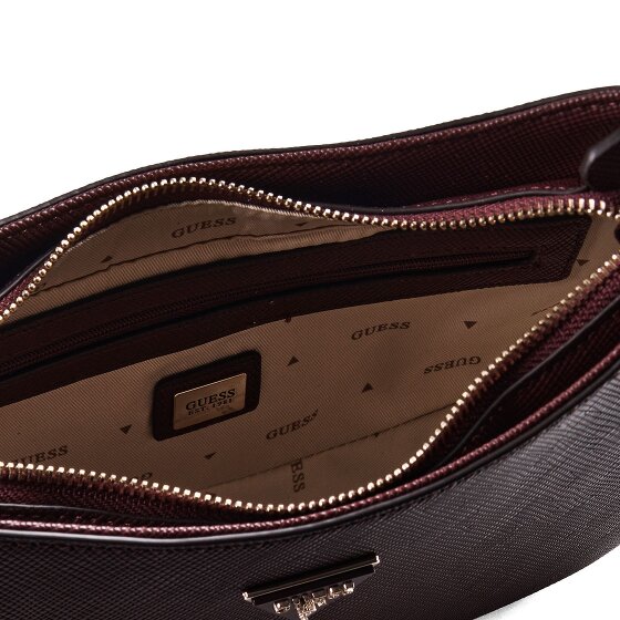 Guess Noelle II Borsa a spalla 28 cm