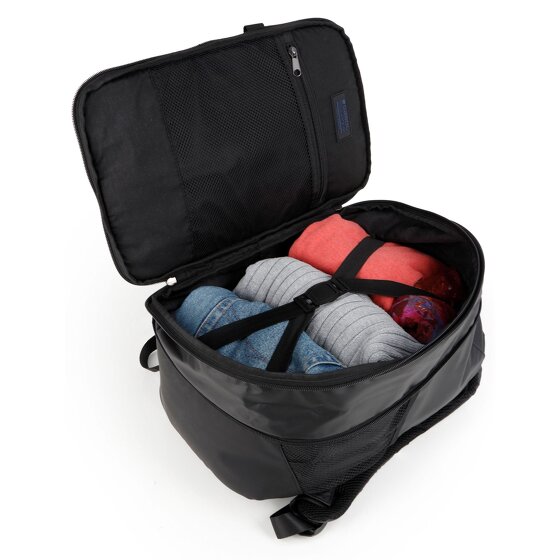 Gabol Zaino da viaggio Canada 45 cm