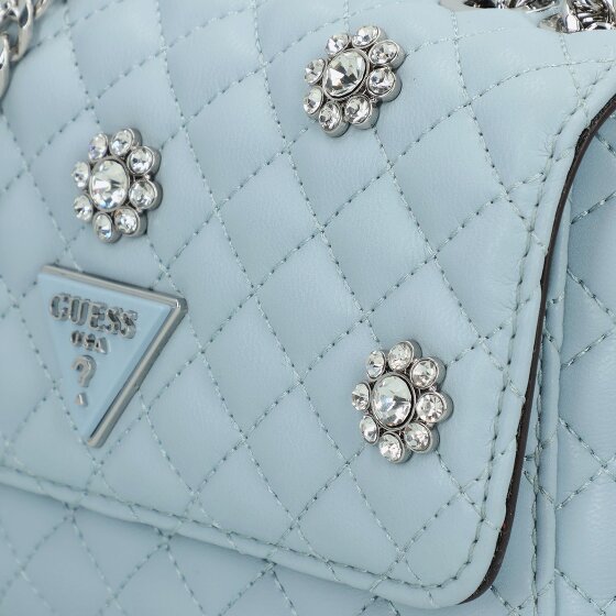 Guess Everlee Borsa a tracolla 18 cm