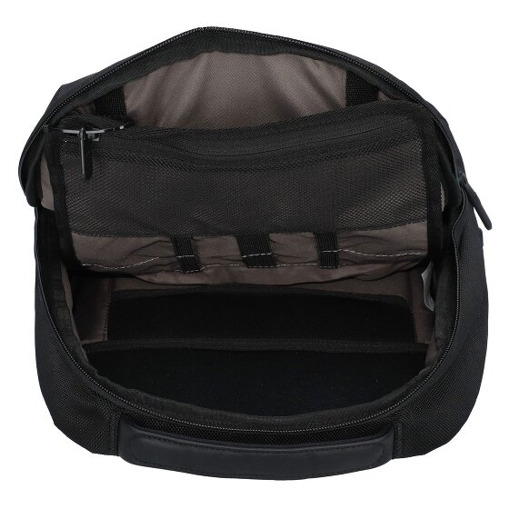 Victorinox Zaino professionale Altmont con scomparto per laptop da 40 cm