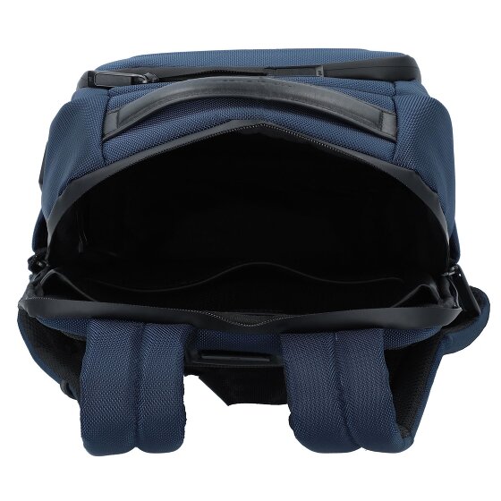 Porsche Design Roadster Pro Zaino da giorno 39.5 cm Scomparto per laptop