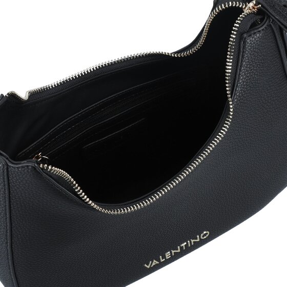 Valentino Brixton BRIXTON Borsa a tracolla 22 cm