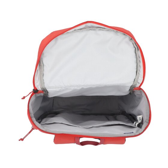 Deuter Zaino Overday 15L 41 cm