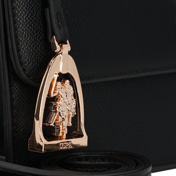 U.S. Polo Assn. Jones Mini Borsa Borsa a tracolla S 18 cm