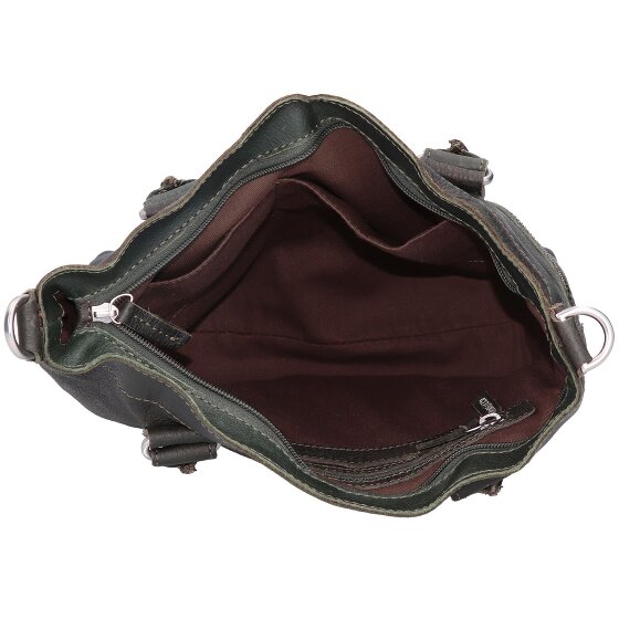 Cowboysbag Borsa a tracolla in pelle 28 cm Cowboysbag Borsa a tracolla in pelle 28 cm