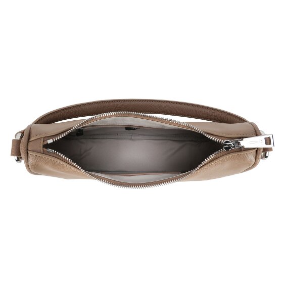 Joop! Jeans Cofano Annelie Borsa a tracolla 25 cm