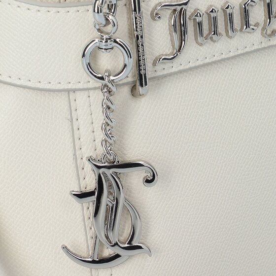 Juicy Couture Jasmine Borsetta 24 cm