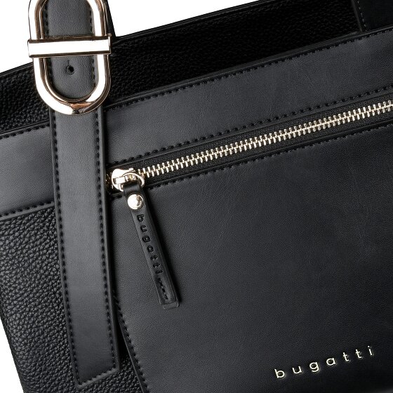 bugatti Dana Borsa a spalla L 36 cm