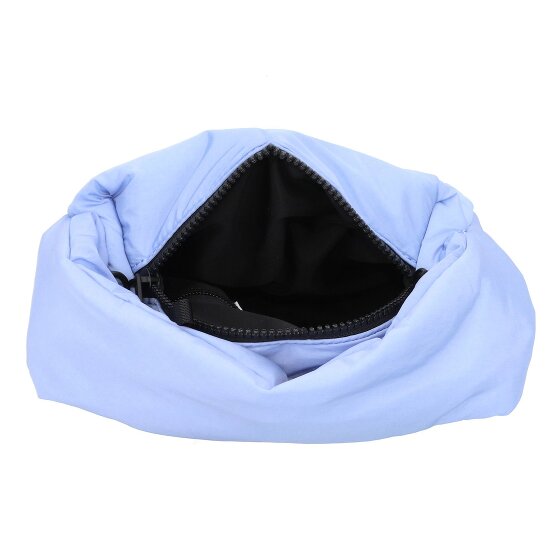 Tommy Hilfiger Jeans TJW Hype Borsetta 21 cm