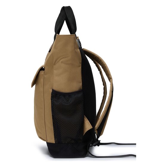 Napapijri Voyage Zaino da giorno 56 cm Vano porta PC