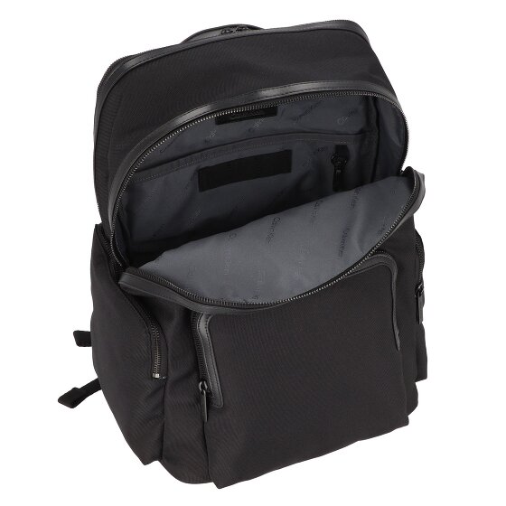 Calvin Klein CK Remote Pro Zaino da giorno 42 cm