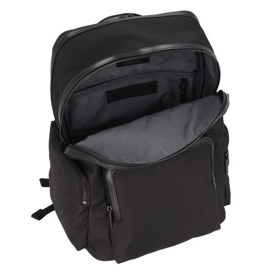 Calvin Klein CK Remote Pro Zaino da giorno 42 cm