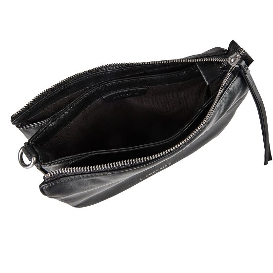 Liebeskind Borsa a tracolla Vera Pelle 24.5 cm