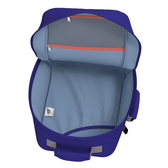 Cabin Zero Zaino cabina Classic 36L Zaino 45 cm