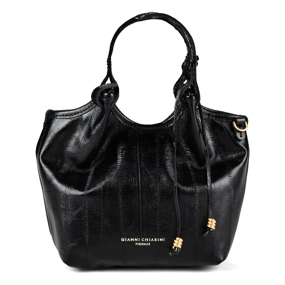 Gianni Chiarini Dua Borsetta Vera Pelle 20 cm