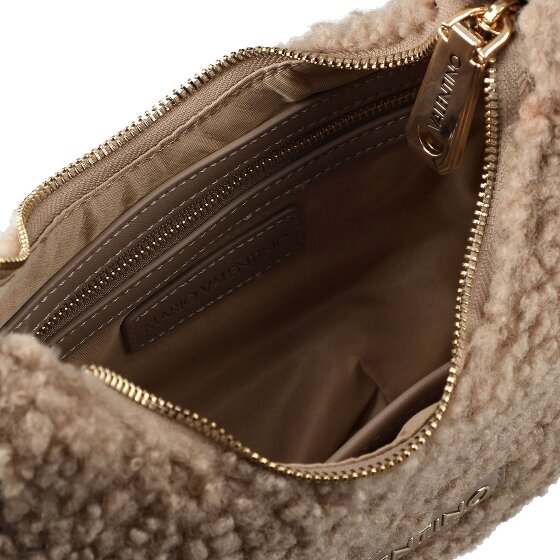 Valentino Camy SPECIAL CAMY Borsetta 22 cm