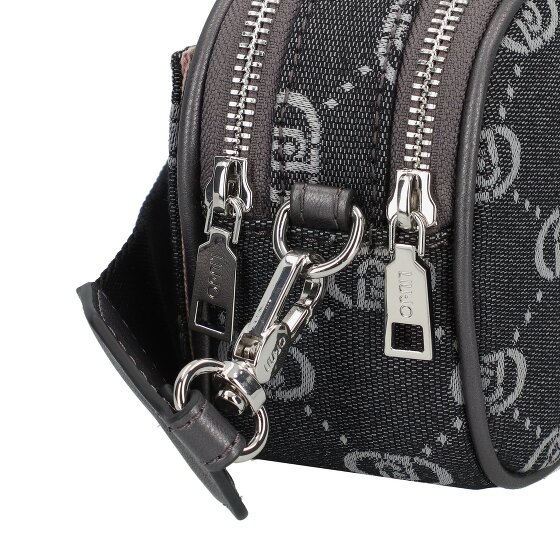 Liu Jo Ridhi Mini Borsa Borsa a tracolla 18 cm