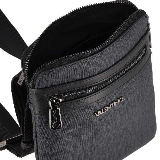 Valentino Billion Mini Borsa Borsa a tracolla 17 cm