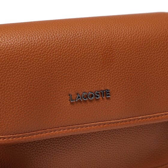 Lacoste LG Lacoste Elegance Borsa a tracolla 21 cm