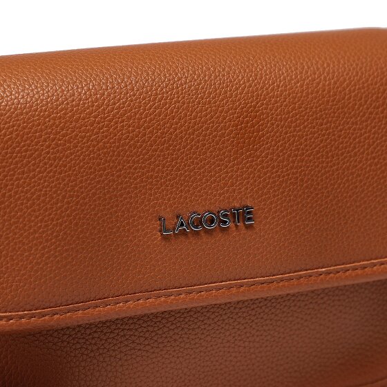 Lacoste LG Lacoste Elegance Borsa a tracolla 21 cm