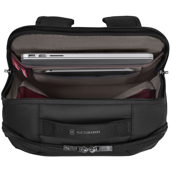 Victorinox Crosslight Zaino da lavoro 46 cm Scomparto per laptop