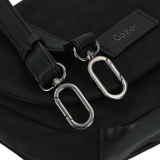Gabor Lida Borsa a tracolla S 25.5 cm