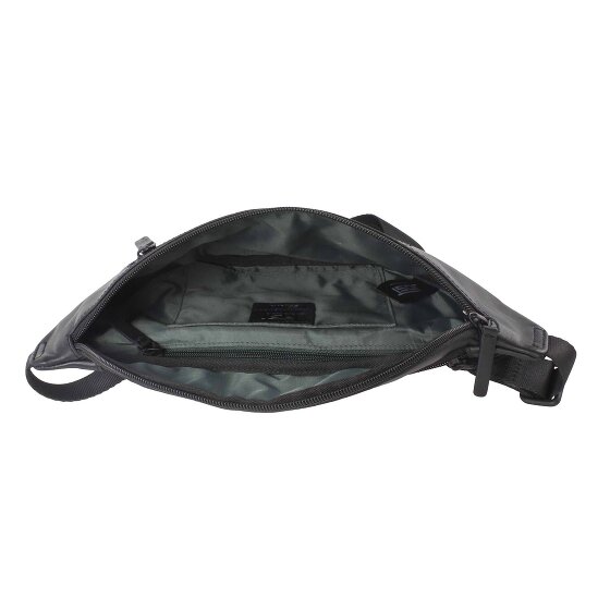 Jost Aarhus Marsupio Pelle 36 cm