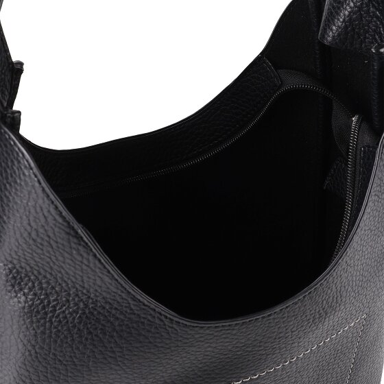 Tom Tailor Analisa Borsa a tracolla M 29 cm