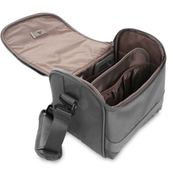 Roncato Joy Astuccio 28 cm