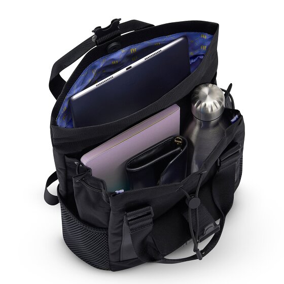 Johnny Urban Dopa Series Jules Zaino da giorno 31 cm