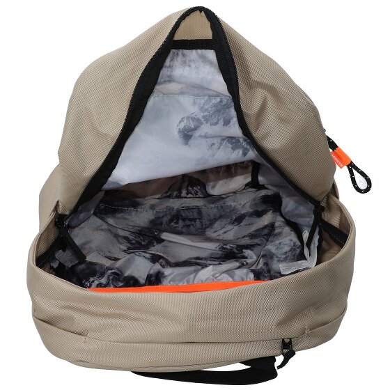 Mammut Xeron 25 Zaino 47 cm scomparto per laptop