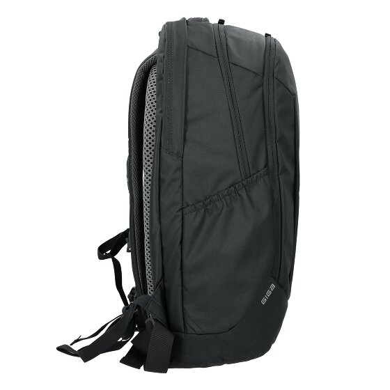Deuter Giga Zaino da giorno 50 cm Scomparto per laptop